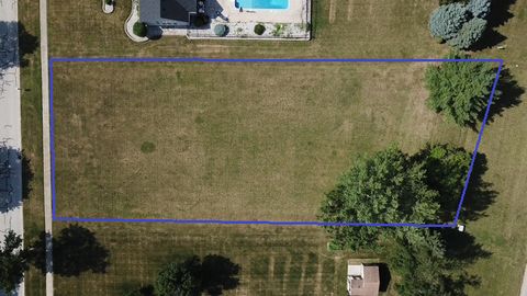 Tiny photo for 12921 Shelly Lane, Plainfield, IL 60585 (MLS # 12463036)