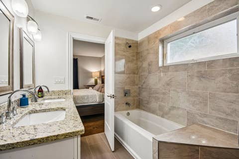 Tiny photo for 3531 Scoville Avenue, Berwyn, IL 60402 (MLS # 12673048)