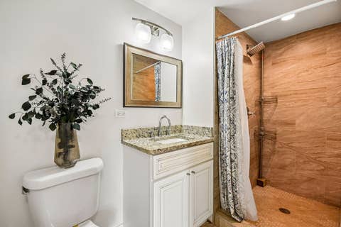 Tiny photo for 3531 Scoville Avenue, Berwyn, IL 60402 (MLS # 12673048)
