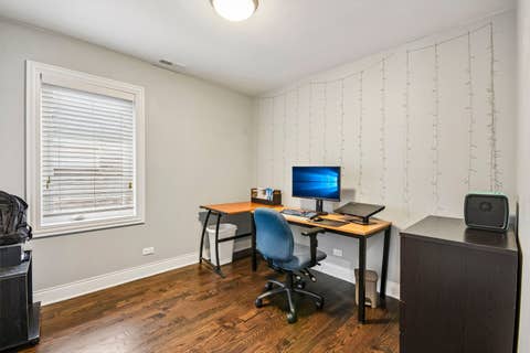 Tiny photo for 3531 Scoville Avenue, Berwyn, IL 60402 (MLS # 12673048)