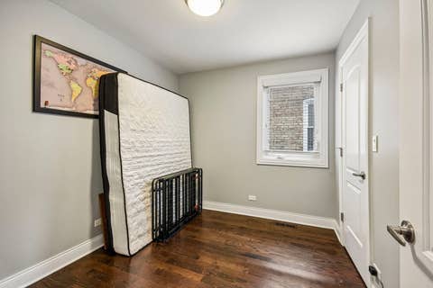 Tiny photo for 3531 Scoville Avenue, Berwyn, IL 60402 (MLS # 12673048)