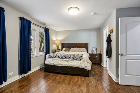 Tiny photo for 3531 Scoville Avenue, Berwyn, IL 60402 (MLS # 12673048)