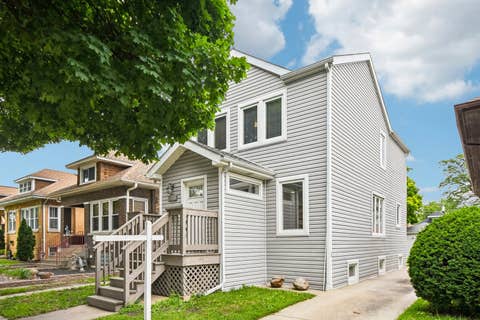 MLS: 12673048