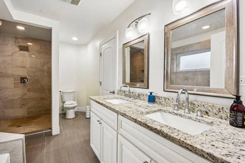 Tiny photo for 3531 Scoville Avenue, Berwyn, IL 60402 (MLS # 12673048)