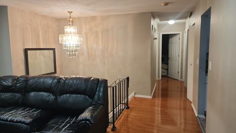 Tiny photo for 425 Norman Lane, Roselle, IL 60172 (MLS # 12599813)