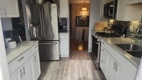 Tiny photo for 425 Norman Lane, Roselle, IL 60172 (MLS # 12599813)
