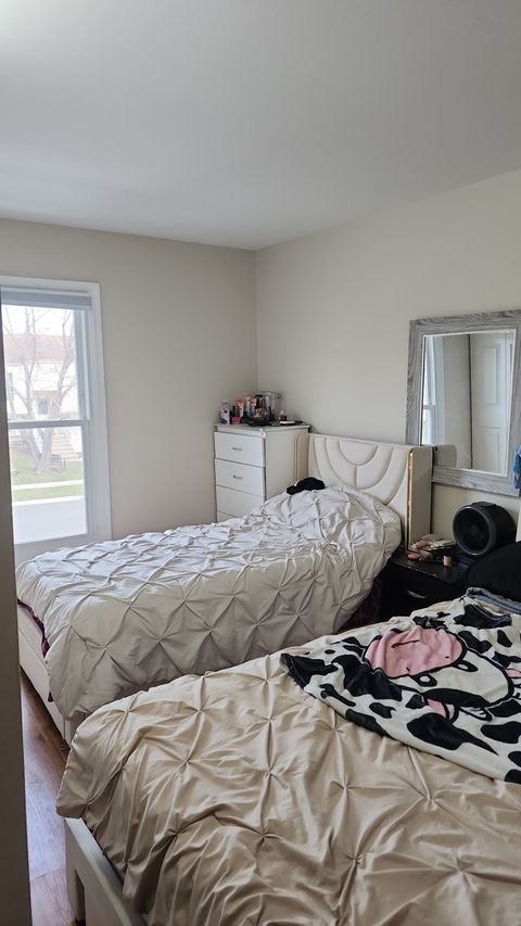 Tiny photo for 425 Norman Lane, Roselle, IL 60172 (MLS # 12599813)