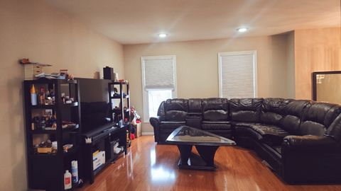 Tiny photo for 425 Norman Lane, Roselle, IL 60172 (MLS # 12599813)