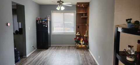 Tiny photo for 425 Norman Lane, Roselle, IL 60172 (MLS # 12599813)