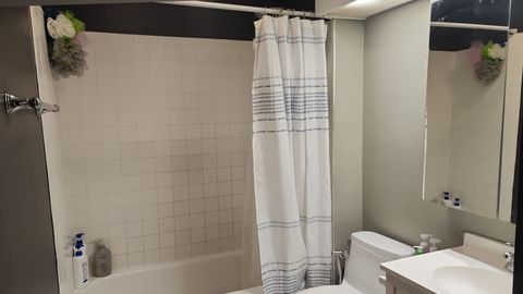 Tiny photo for 425 Norman Lane, Roselle, IL 60172 (MLS # 12599813)