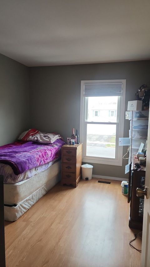 Tiny photo for 425 Norman Lane, Roselle, IL 60172 (MLS # 12599813)