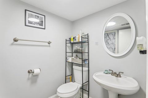 Tiny photo for 1067 Cascade Drive #1067, Aurora, IL 60506 (MLS # 12794451)