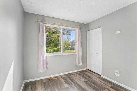 Tiny photo for 1067 Cascade Drive #1067, Aurora, IL 60506 (MLS # 12794451)
