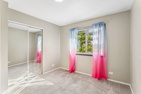 Tiny photo for 1067 Cascade Drive #1067, Aurora, IL 60506 (MLS # 12794451)