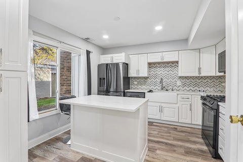 Tiny photo for 1067 Cascade Drive #1067, Aurora, IL 60506 (MLS # 12794451)