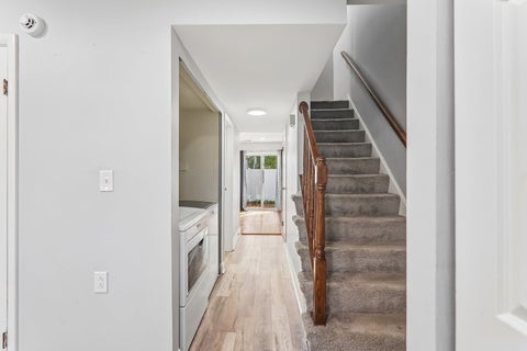 Tiny photo for 1067 Cascade Drive #1067, Aurora, IL 60506 (MLS # 12794451)
