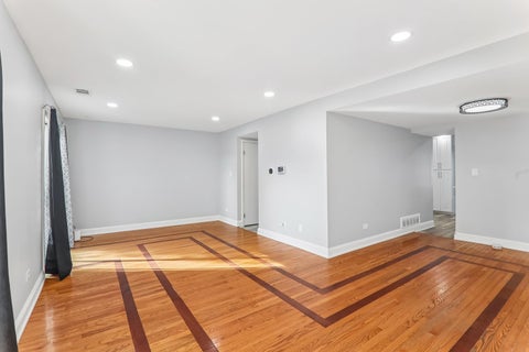 Tiny photo for 1067 Cascade Drive #1067, Aurora, IL 60506 (MLS # 12794451)