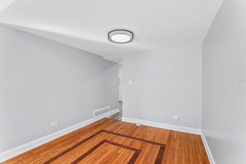 Tiny photo for 1067 Cascade Drive #1067, Aurora, IL 60506 (MLS # 12794451)