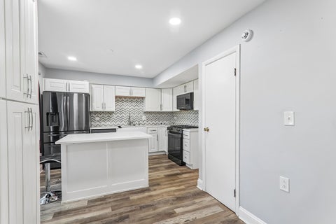 Tiny photo for 1067 Cascade Drive #1067, Aurora, IL 60506 (MLS # 12794451)