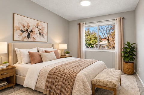 Tiny photo for 1067 Cascade Drive #1067, Aurora, IL 60506 (MLS # 12794451)