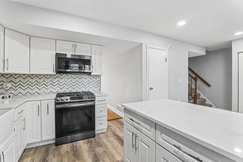 Tiny photo for 1067 Cascade Drive #1067, Aurora, IL 60506 (MLS # 12794451)