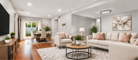 Tiny photo for 1067 Cascade Drive #1067, Aurora, IL 60506 (MLS # 12794451)