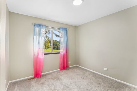 Tiny photo for 1067 Cascade Drive #1067, Aurora, IL 60506 (MLS # 12794451)