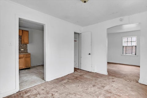 Tiny photo for 9846 S Calhoun Avenue, Chicago, IL 60617 (MLS # 12667895)