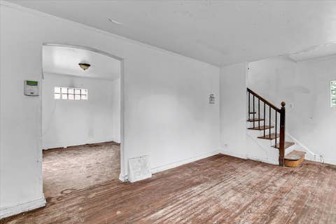 Tiny photo for 9846 S Calhoun Avenue, Chicago, IL 60617 (MLS # 12667895)