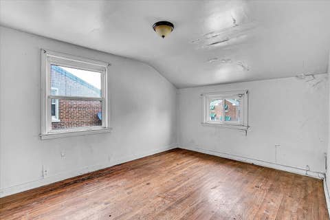 Tiny photo for 9846 S Calhoun Avenue, Chicago, IL 60617 (MLS # 12667895)