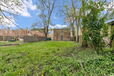 Tiny photo for 9846 S Calhoun Avenue, Chicago, IL 60617 (MLS # 12667895)