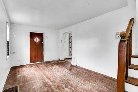 Tiny photo for 9846 S Calhoun Avenue, Chicago, IL 60617 (MLS # 12667895)