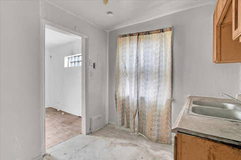 Tiny photo for 9846 S Calhoun Avenue, Chicago, IL 60617 (MLS # 12667895)