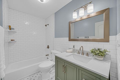 Tiny photo for 18462 Dixie Highway, Homewood, IL 60430 (MLS # 12490696)