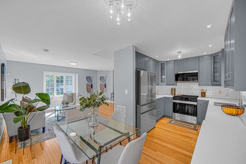 Tiny photo for 18462 Dixie Highway, Homewood, IL 60430 (MLS # 12490696)