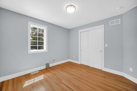 Tiny photo for 18462 Dixie Highway, Homewood, IL 60430 (MLS # 12490696)
