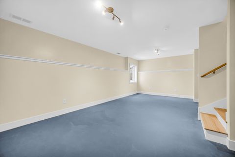 Tiny photo for 18462 Dixie Highway, Homewood, IL 60430 (MLS # 12490696)