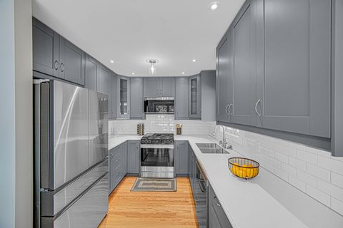 Tiny photo for 18462 Dixie Highway, Homewood, IL 60430 (MLS # 12490696)