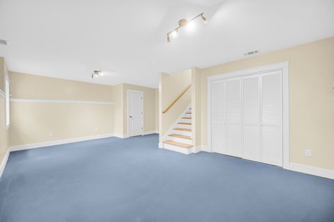 Tiny photo for 18462 Dixie Highway, Homewood, IL 60430 (MLS # 12490696)