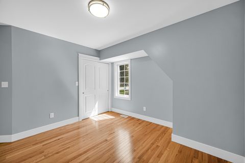 Tiny photo for 18462 Dixie Highway, Homewood, IL 60430 (MLS # 12490696)