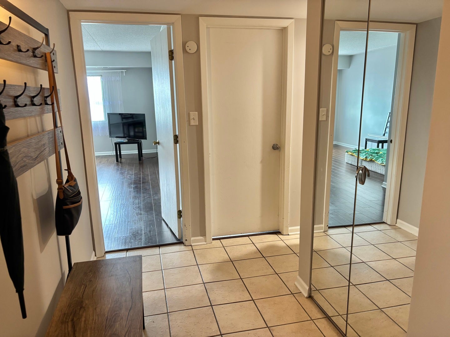 375 PLUM CREEK Drive 503