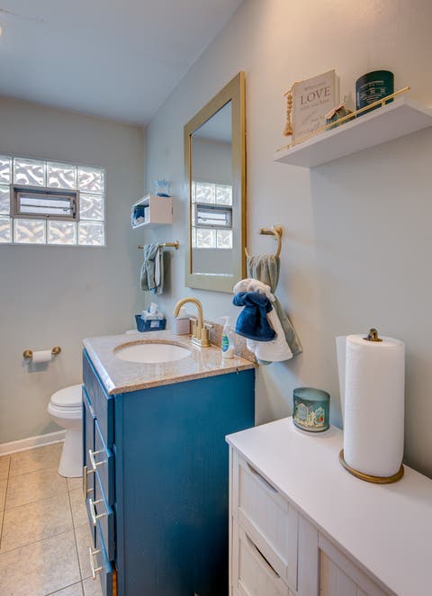 Tiny photo for 18636 Sherman Street, Lansing, IL 60438 (MLS # 12645695)