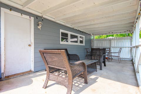 Tiny photo for 18636 Sherman Street, Lansing, IL 60438 (MLS # 12645695)