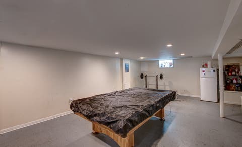 Tiny photo for 18636 Sherman Street, Lansing, IL 60438 (MLS # 12645695)