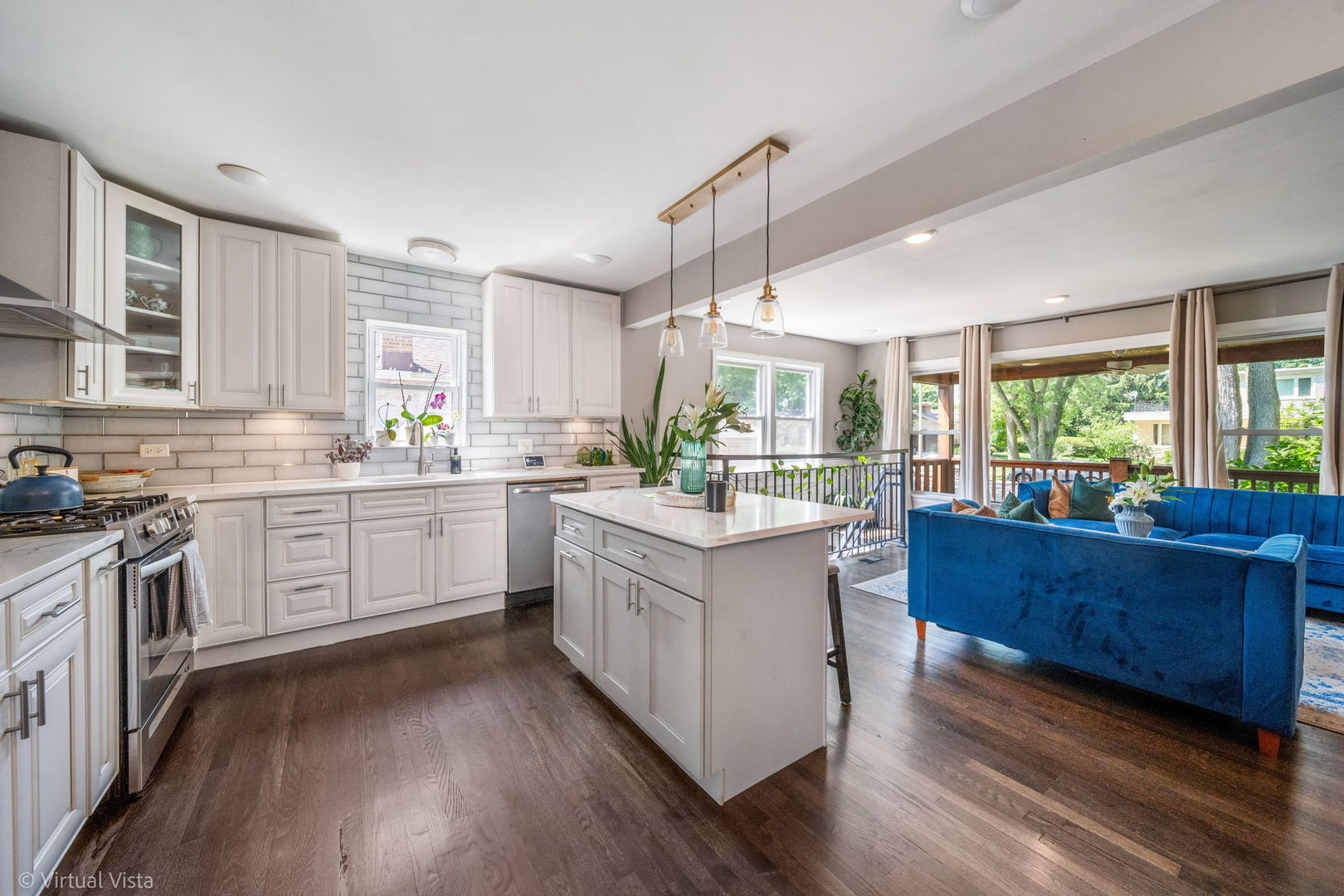 9209 S 53rd Court