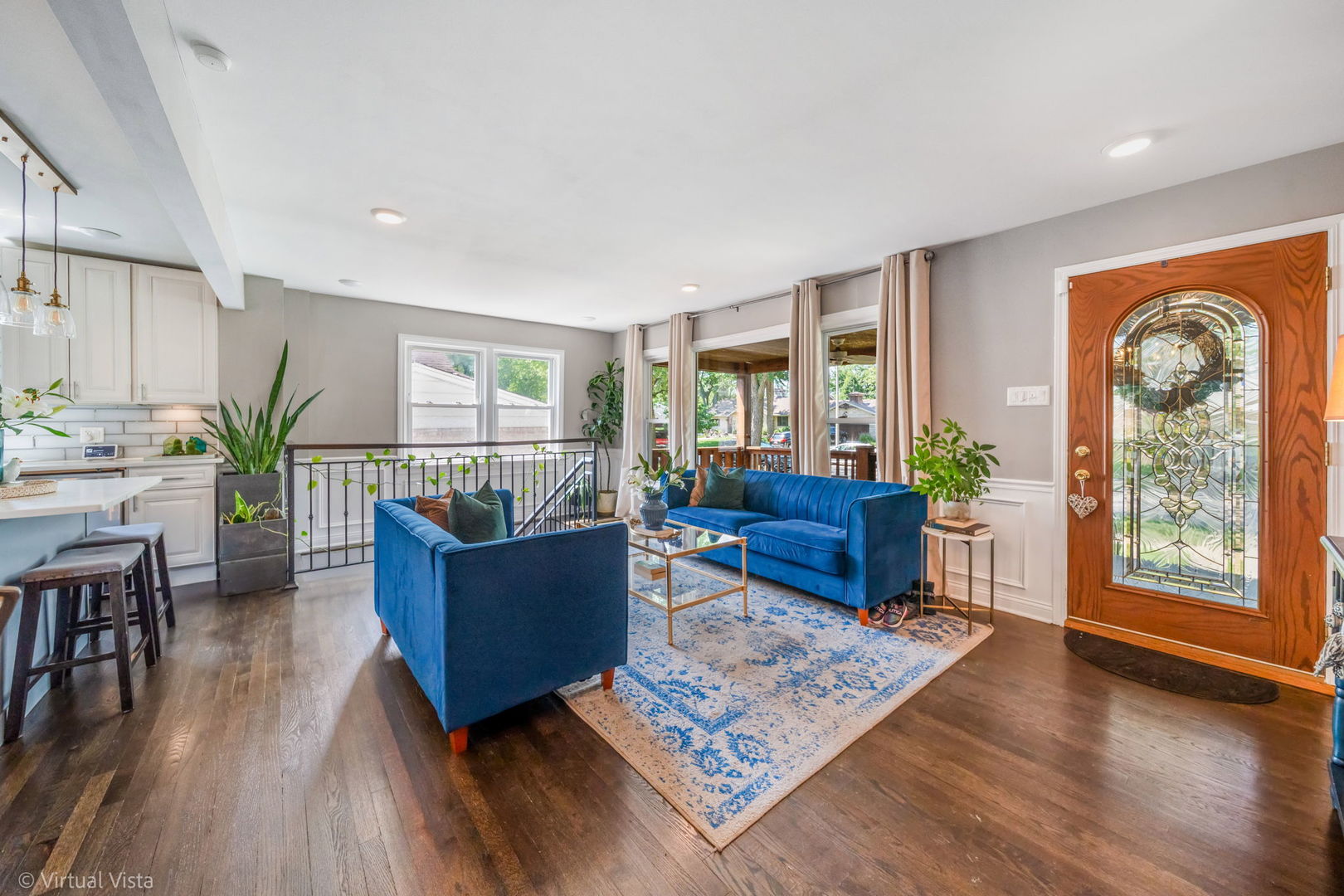 9209 S 53rd Court