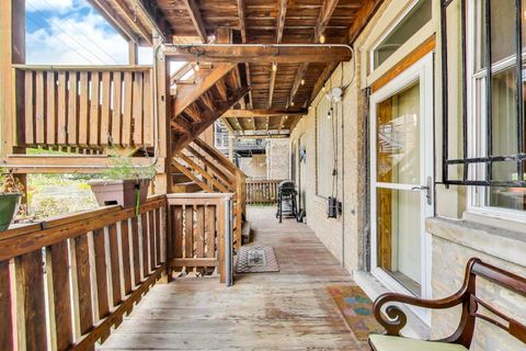 Tiny photo for 7730 N Paulina Street #1, Chicago, IL 60626 (MLS # 12512913)