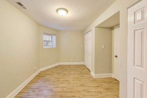 Tiny photo for 7730 N Paulina Street #1, Chicago, IL 60626 (MLS # 12512913)