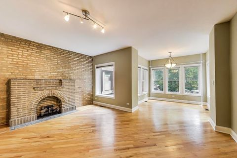 Tiny photo for 7730 N Paulina Street #1, Chicago, IL 60626 (MLS # 12512913)