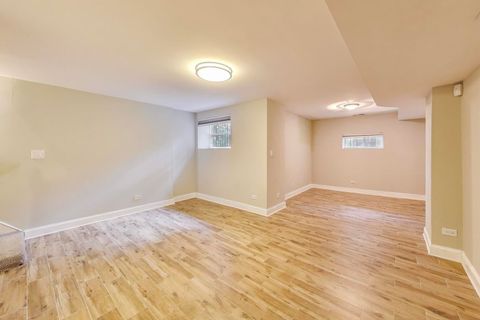 Tiny photo for 7730 N Paulina Street #1, Chicago, IL 60626 (MLS # 12512913)